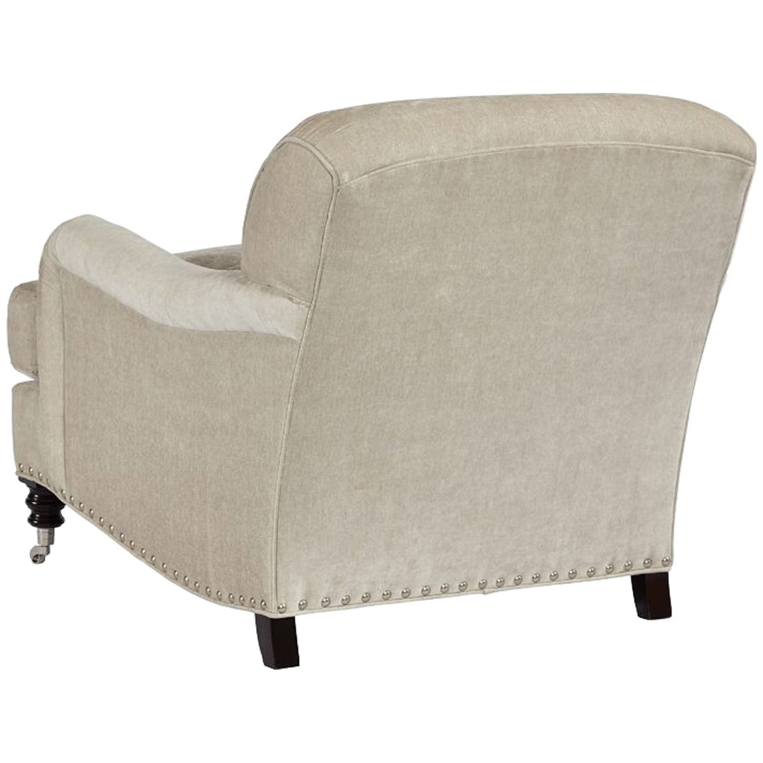 Lillian August Albert Chair