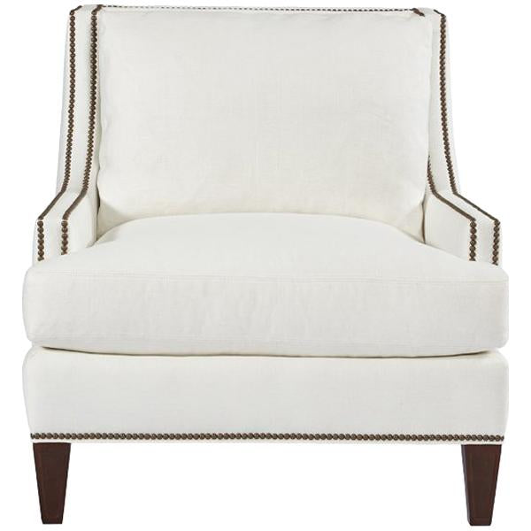 Lillian August Royce Chair