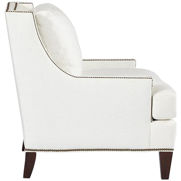 Lillian August Royce Chair