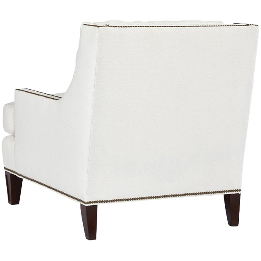 Lillian August Royce Chair