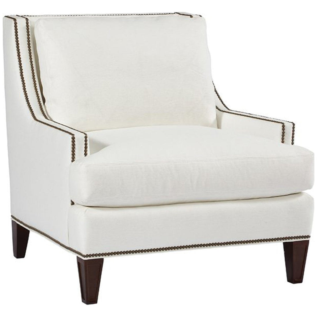 Lillian August Royce Chair