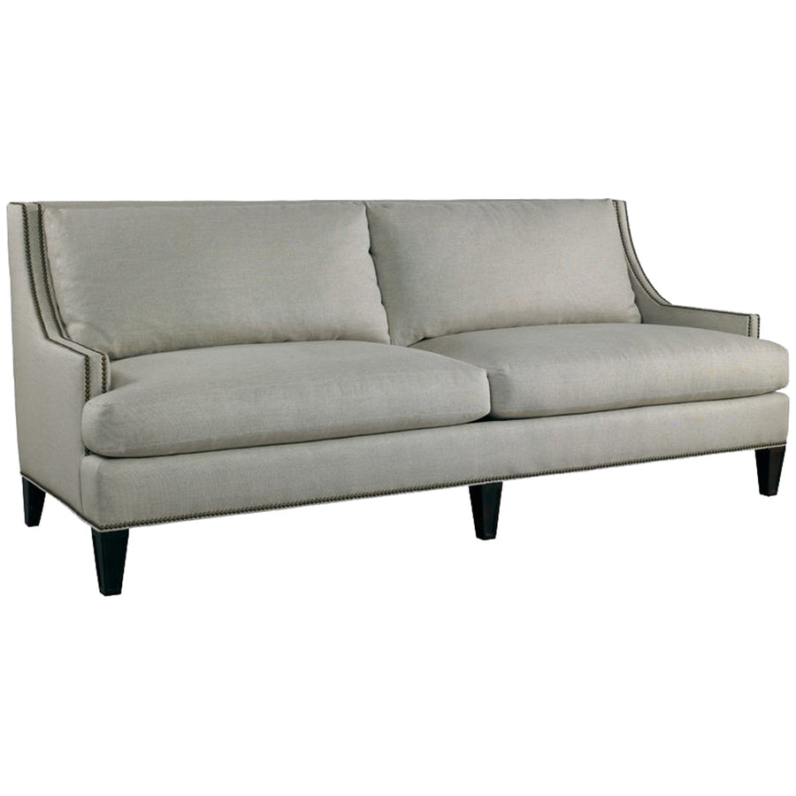 Lillian August Royce Sofa