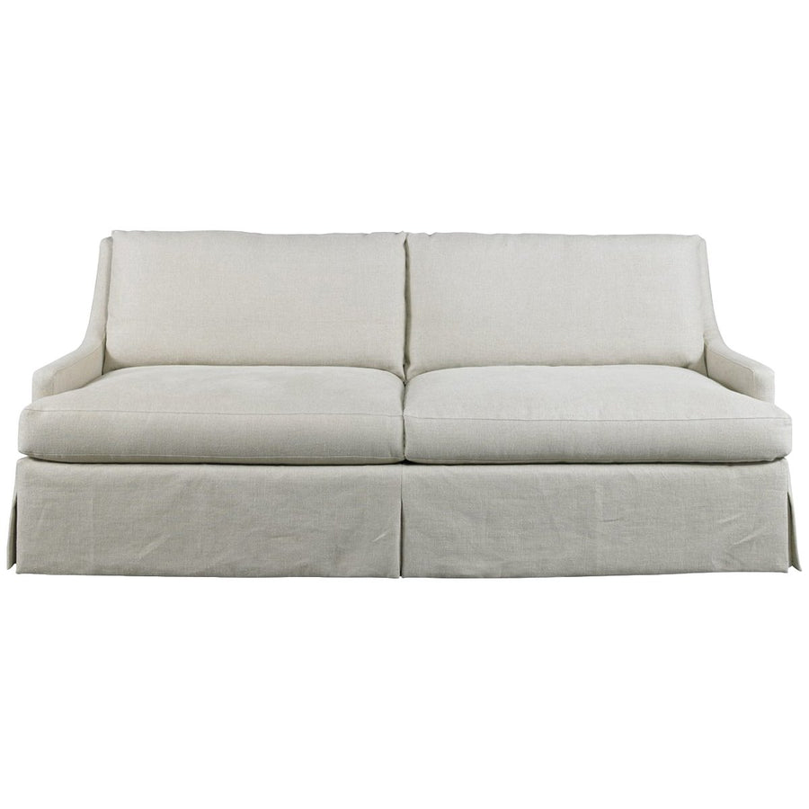 Lillian August Royce Court Sofa