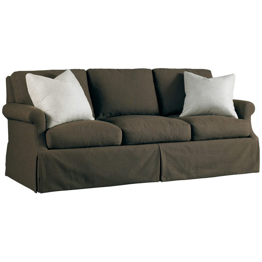 Lillian August Baroness Sofa