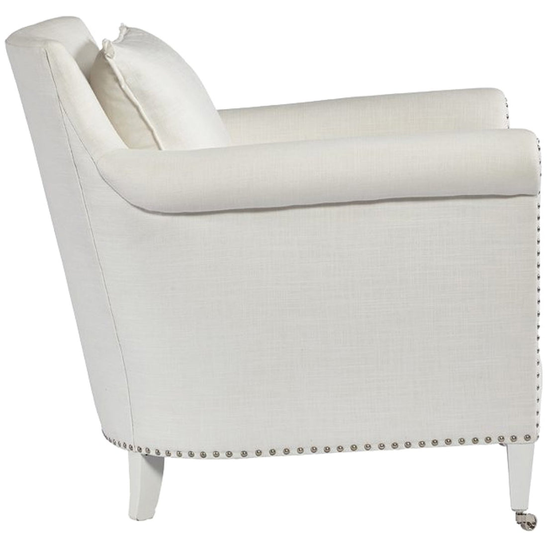 Lillian August Paris Chair