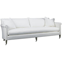 Lillian August Paris Sofa