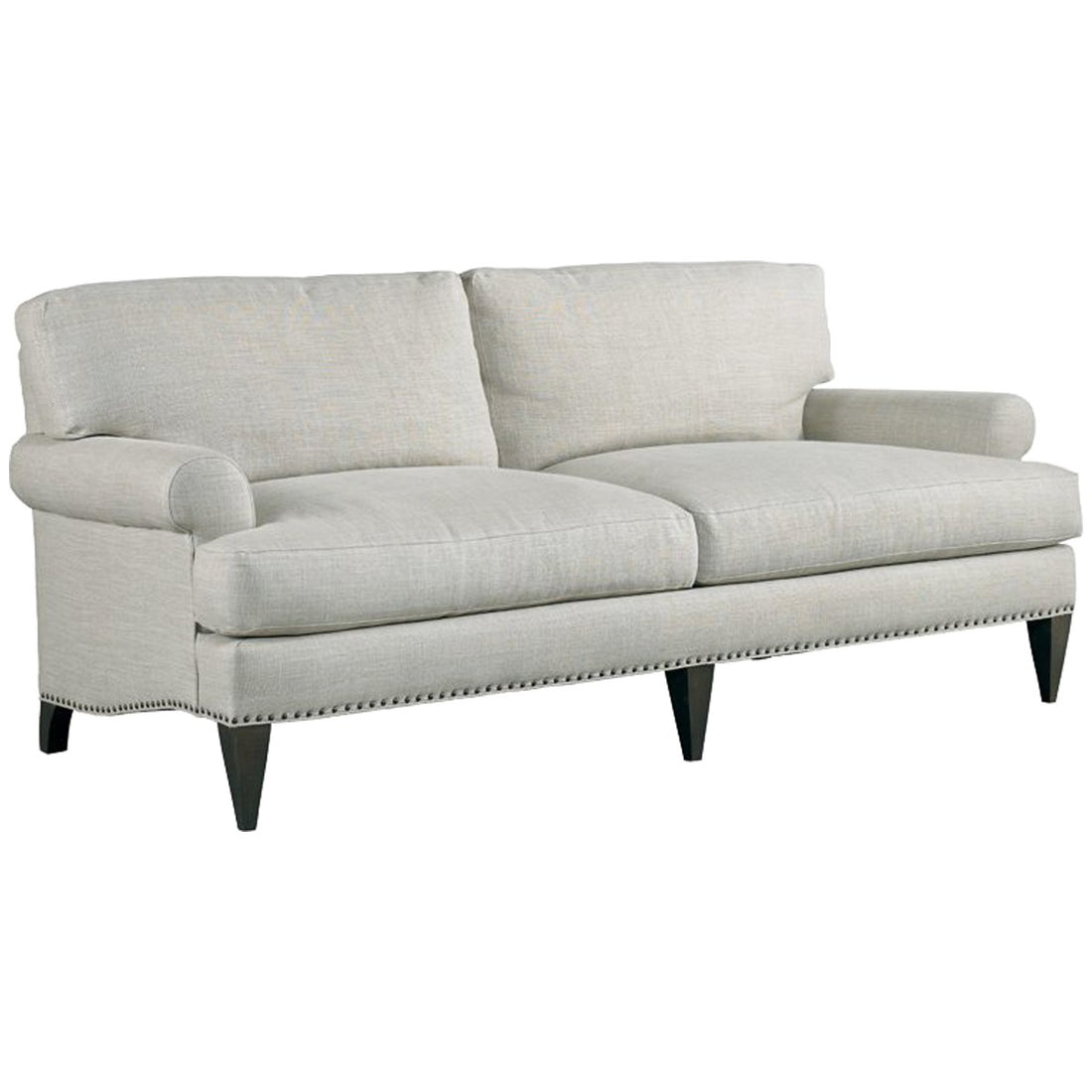 Lillian August Yates Sofa