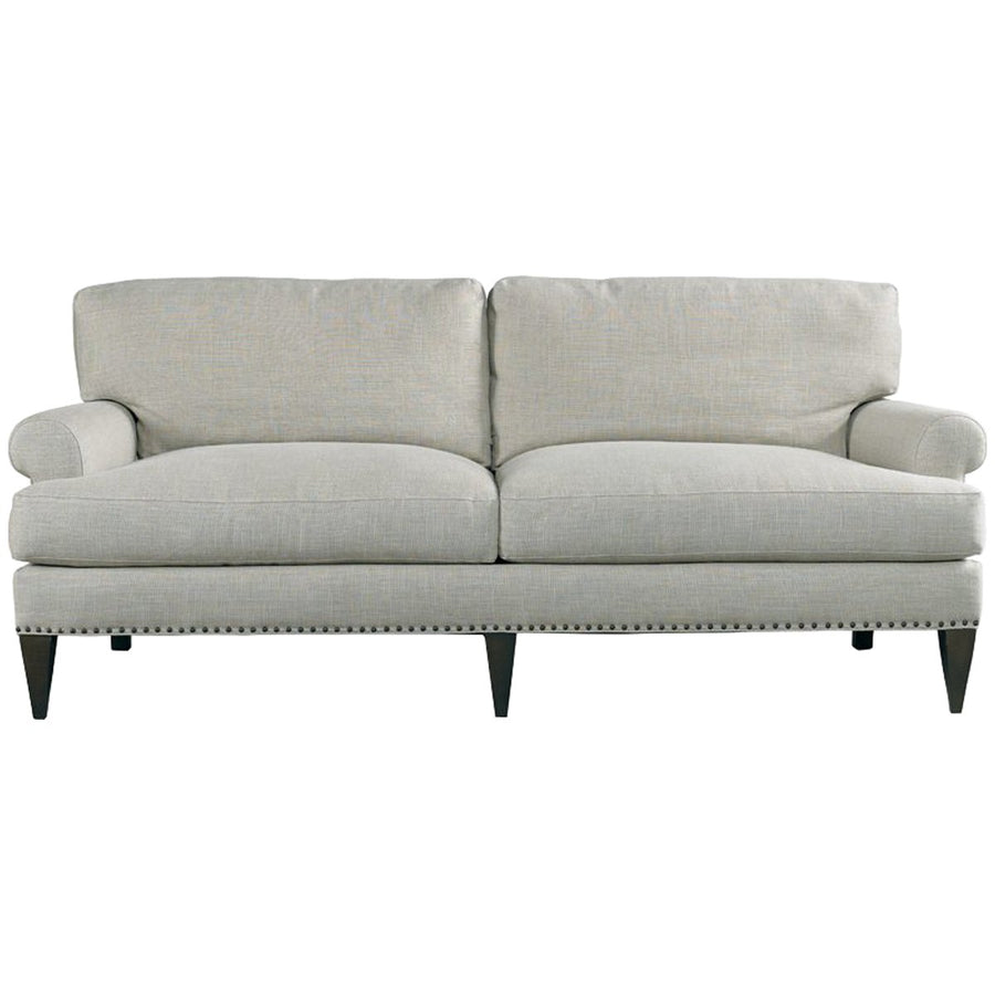 Lillian August Yates Sofa