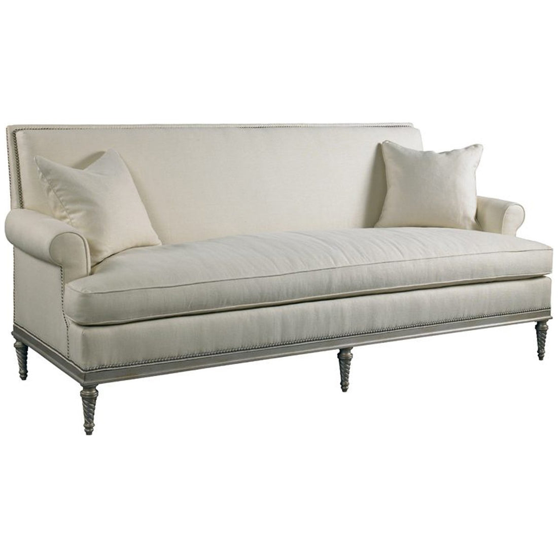 Lillian August Shelley Sofa