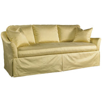 Lillian August Mayfair Sofa