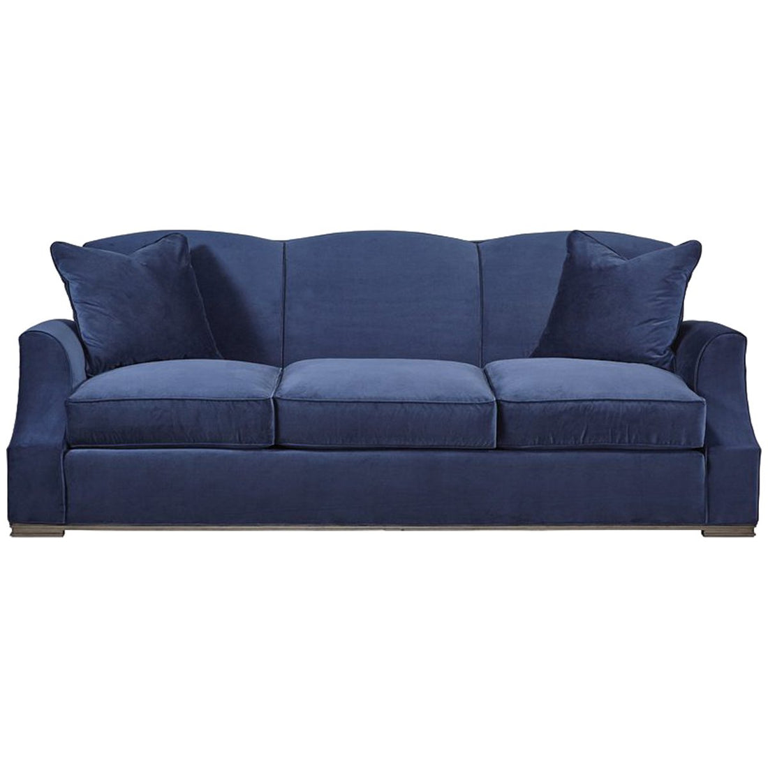 Lillian August Normandy Sofa