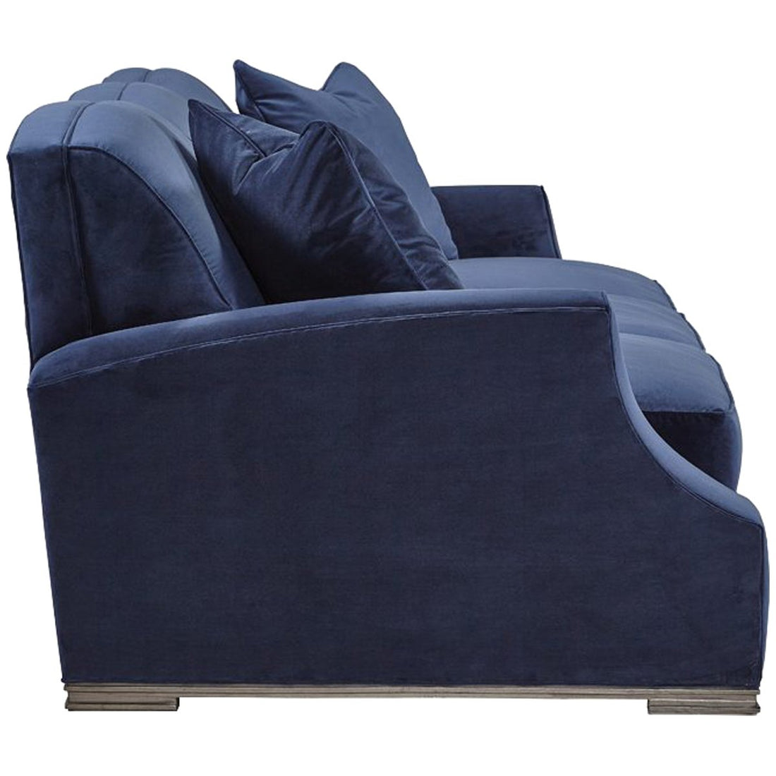 Lillian August Normandy Sofa