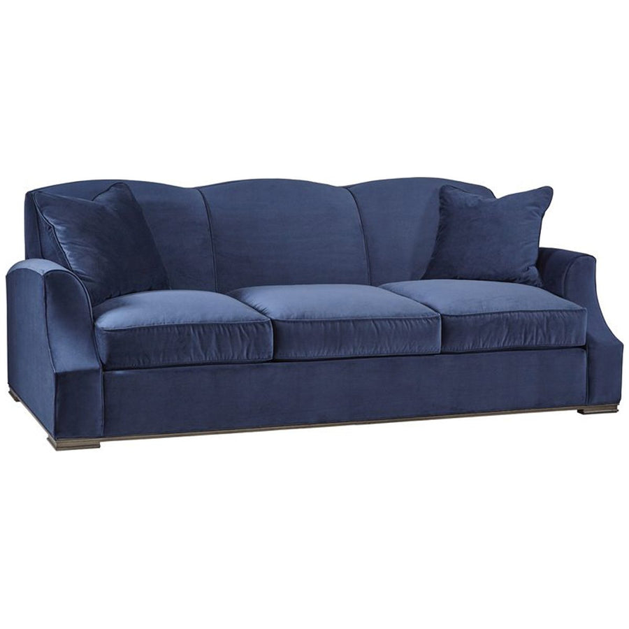 Lillian August Normandy Sofa