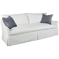 Lillian August Mayfair Court Grand Sofa