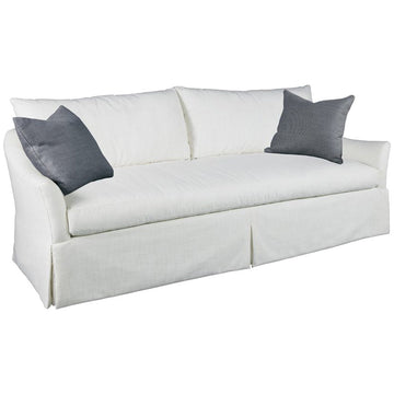 Lillian August Mayfair Court Grand Sofa