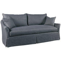 Lillian August Mayfair Court Sofa