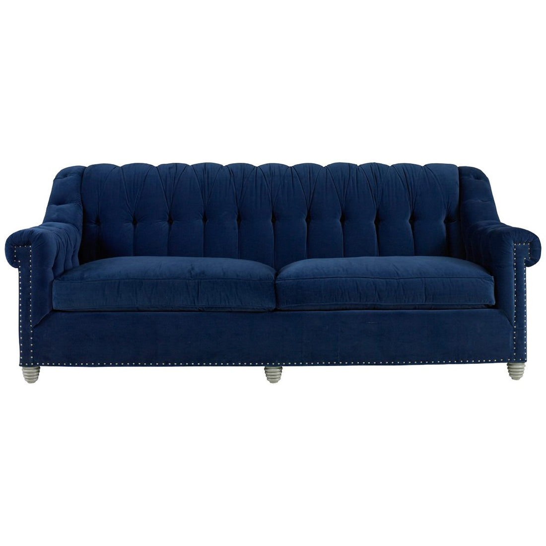 Lillian August Hollande Sofa