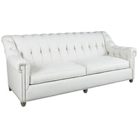 Lillian August Hollande Sofa