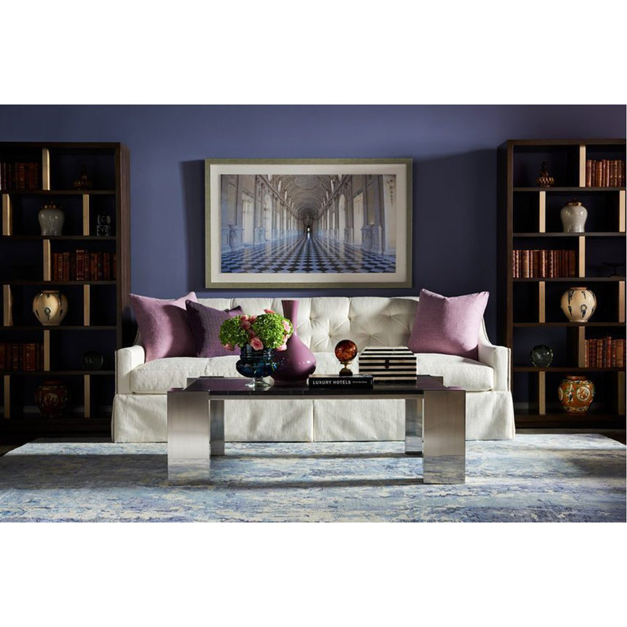 Lillian August Camille Sofa