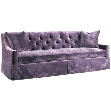 Lillian August Camille Sofa