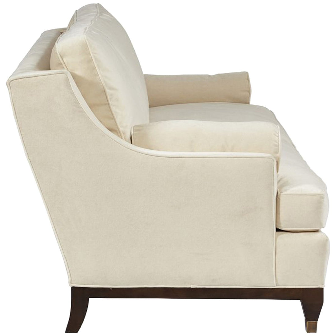 Lillian August Drake Sofa