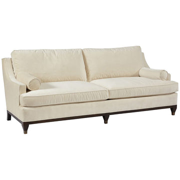 Lillian August Drake Sofa