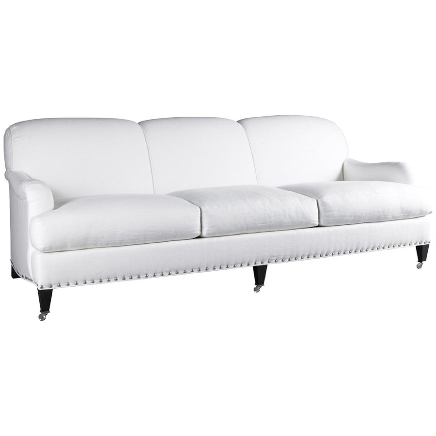 Lillian August Albert Park Sofa