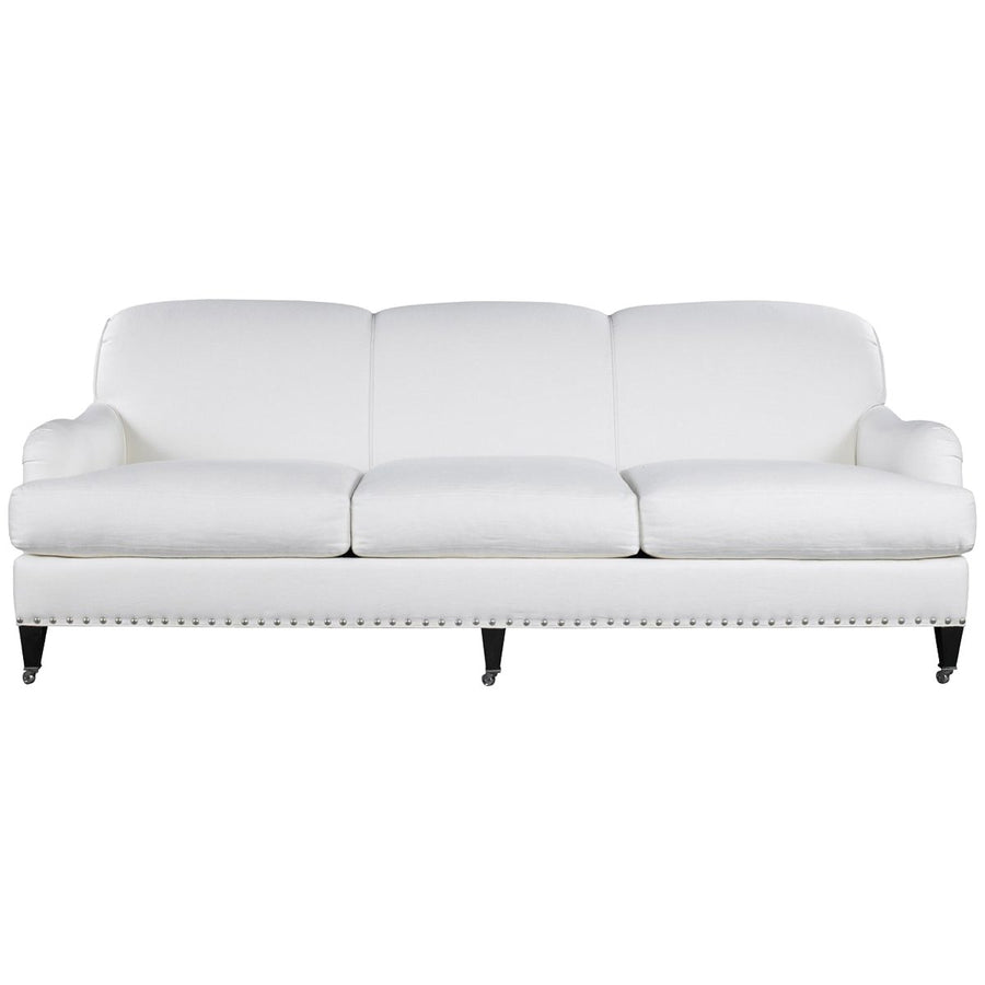 Lillian August Albert Park Sofa