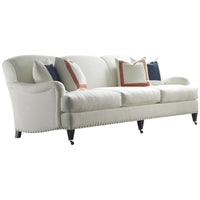 Lillian August Albert Park Sofa