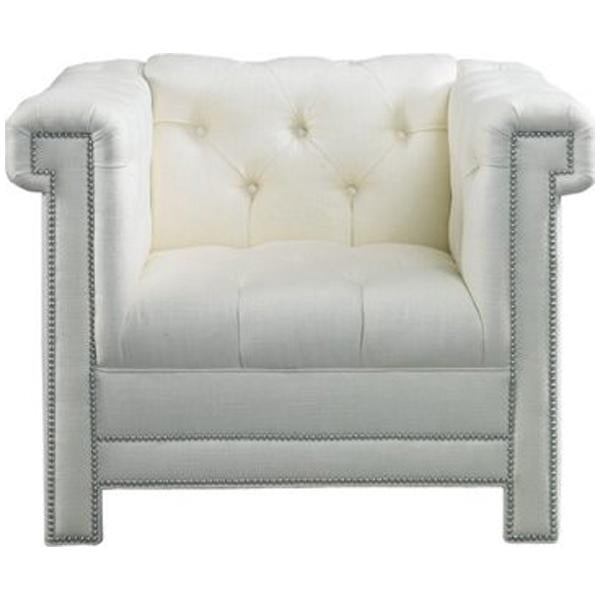 Lillian August Tyler Chair