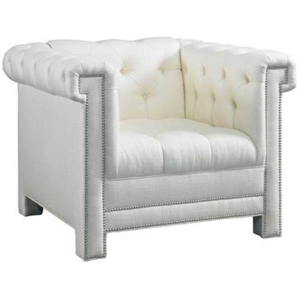 Lillian August Tyler Chair