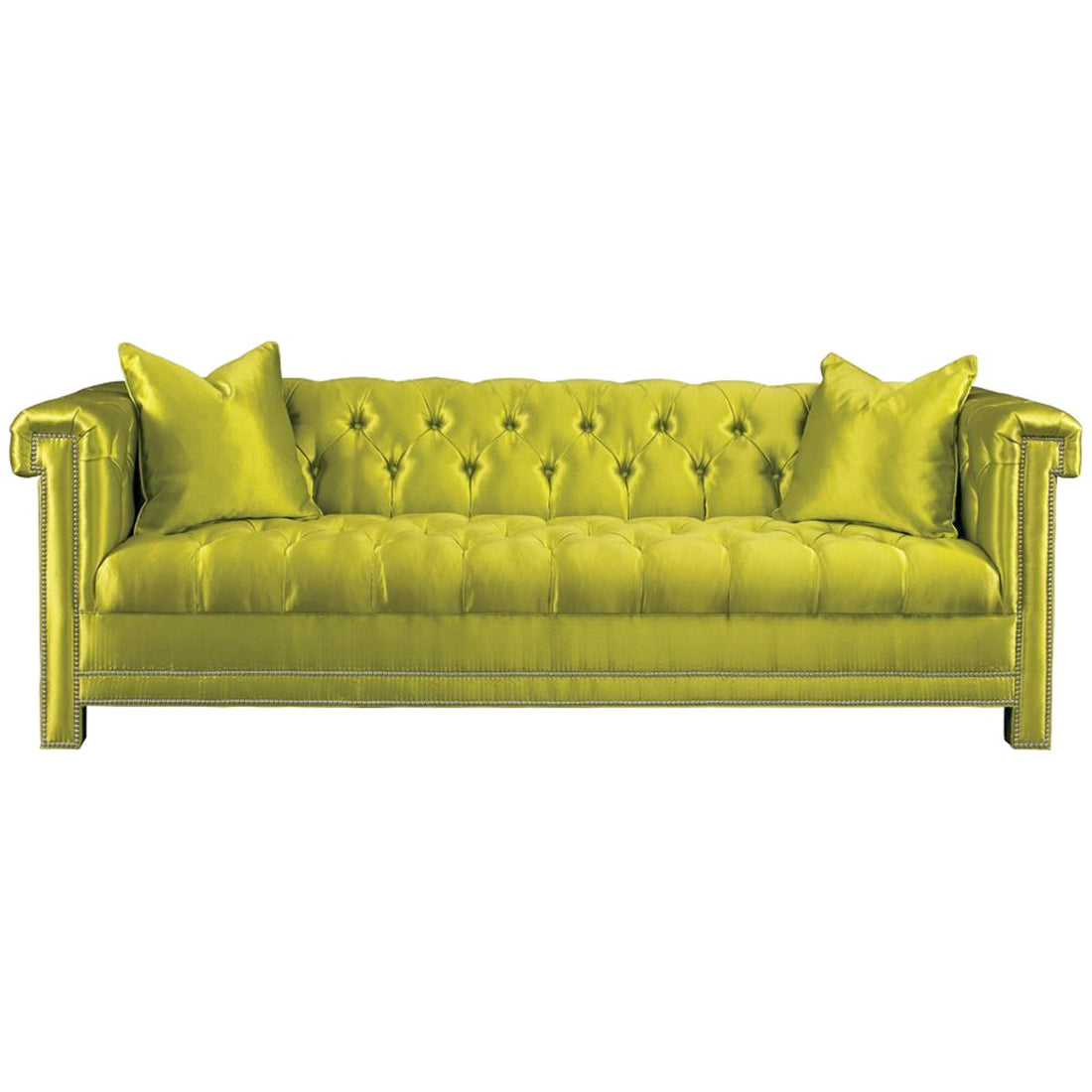 Lillian August Tyler Sofa