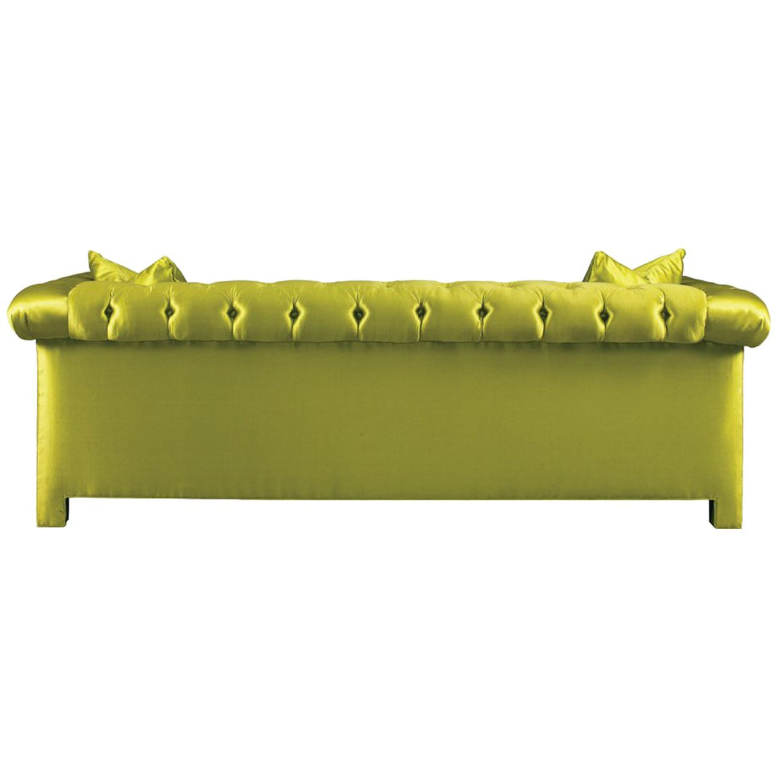 Lillian August Tyler Sofa