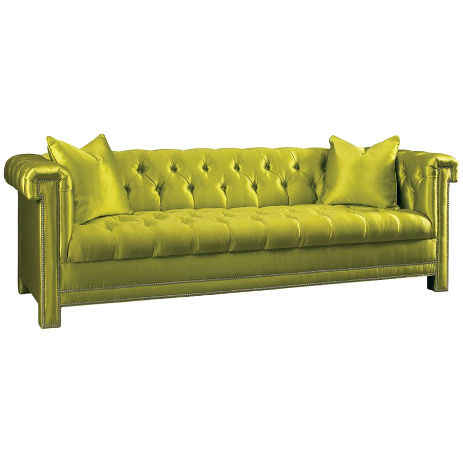 Lillian August Tyler Sofa