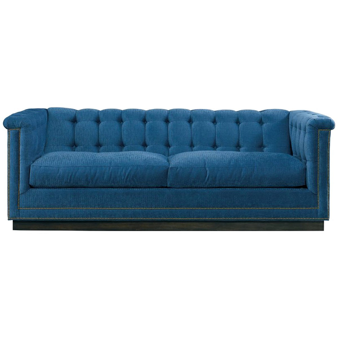 Lillian August Highgate Sofa