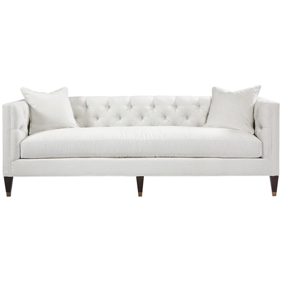 Lillian August Wright Sofa