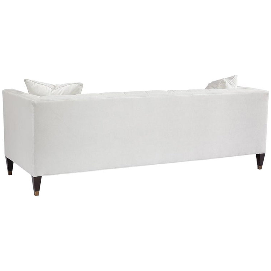 Lillian August Wright Sofa