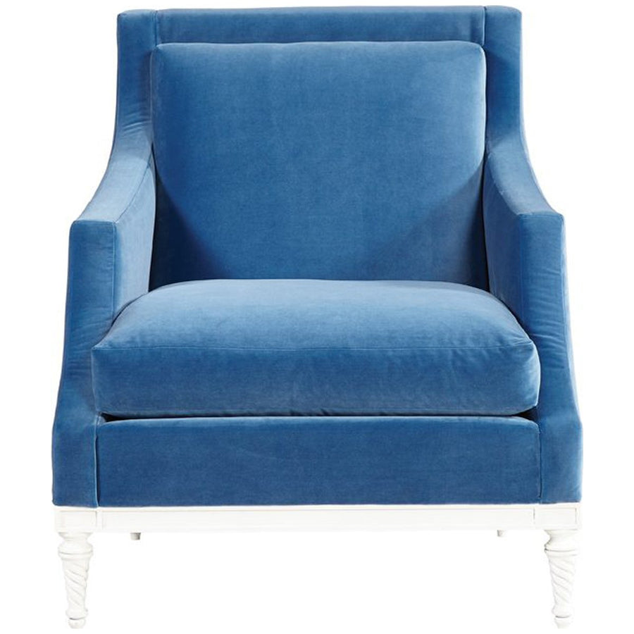 Lillian August Josephine Chair