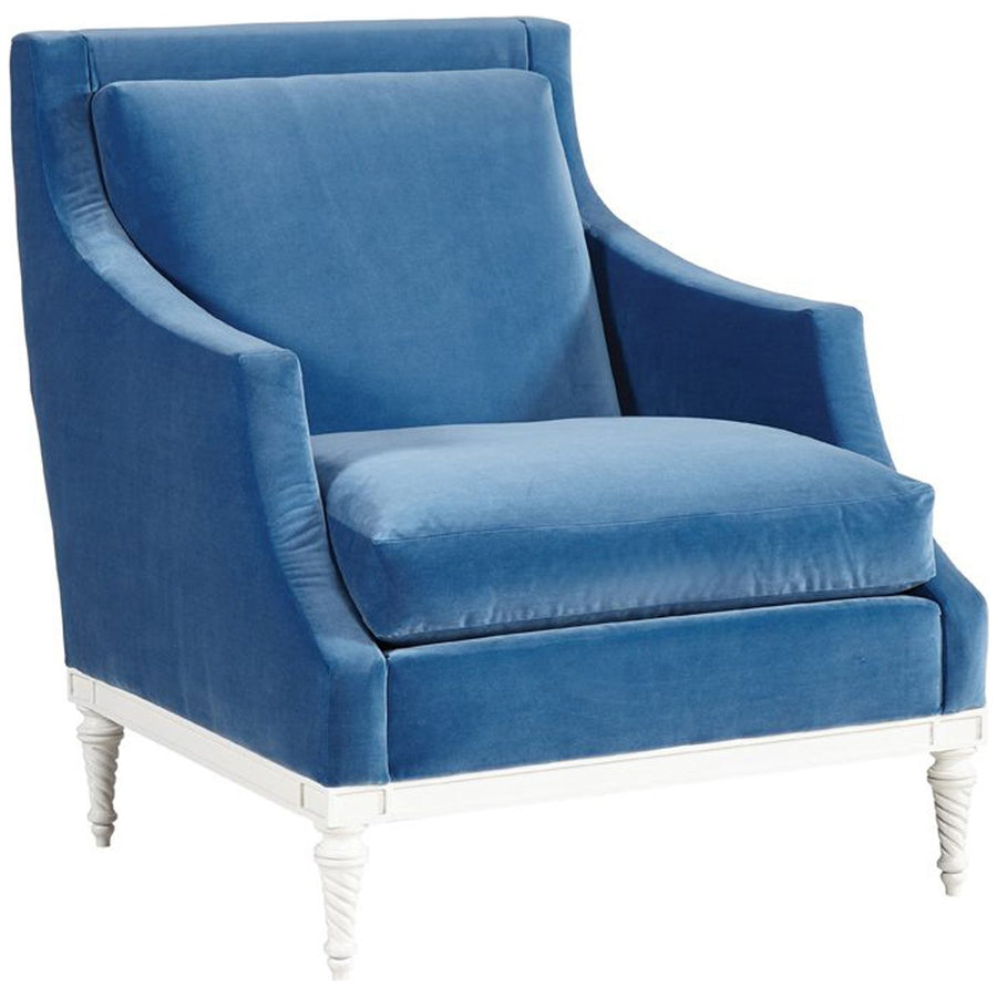 Lillian August Josephine Chair