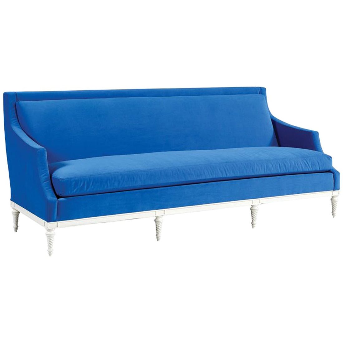 Lillian August Josephine Sofa