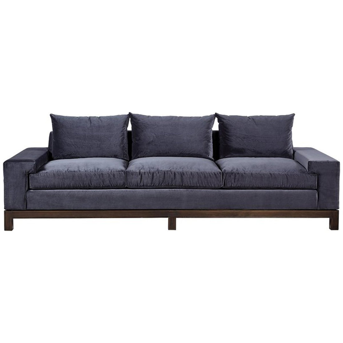 Lillian August Wilton Sofa