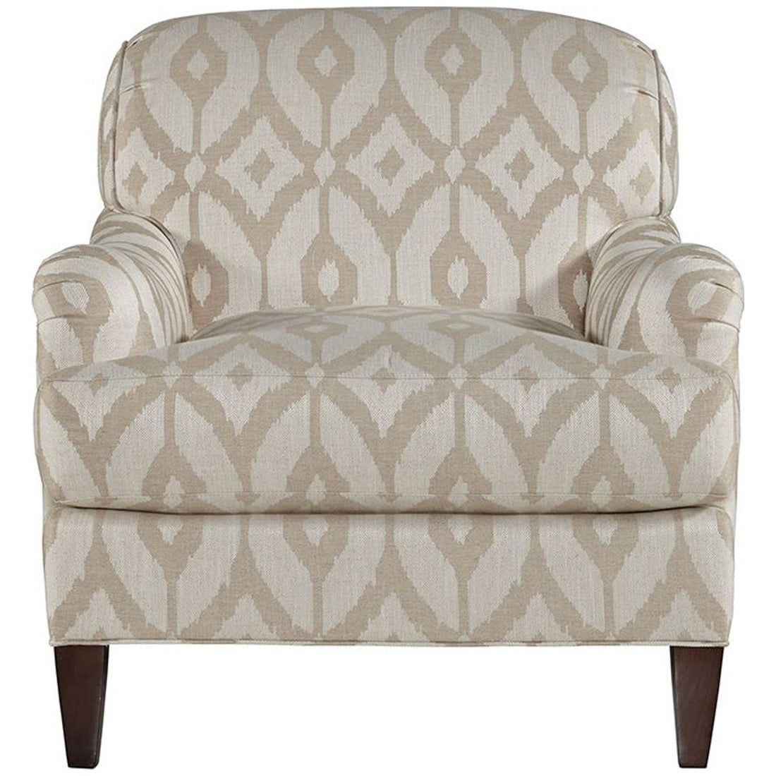 Lillian August Albert Manor Chair