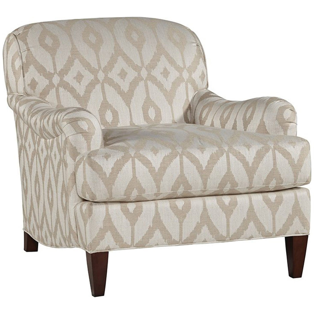 Lillian August Albert Manor Chair