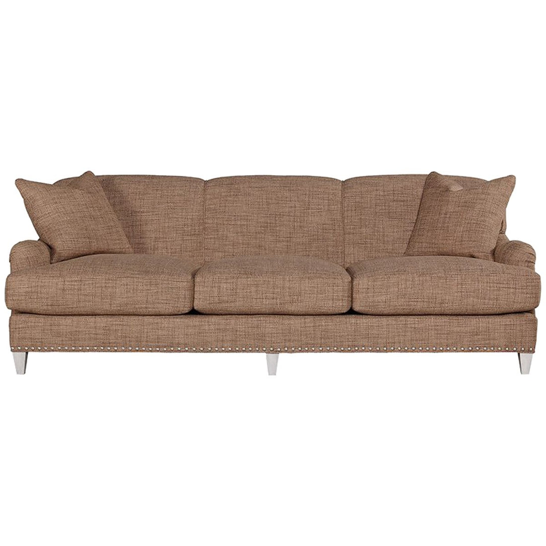 Lillian August Albert Manor Sofa