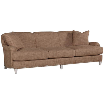 Lillian August Albert Manor Sofa