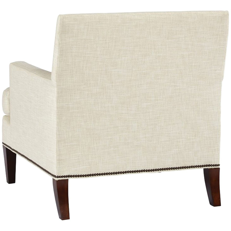 Lillian August Audrey Chair