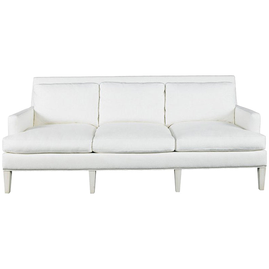 Lillian August Audrey Sofa