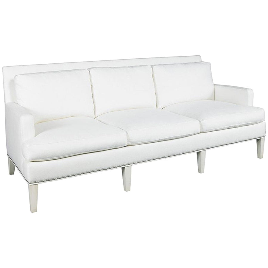 Lillian August Audrey Sofa