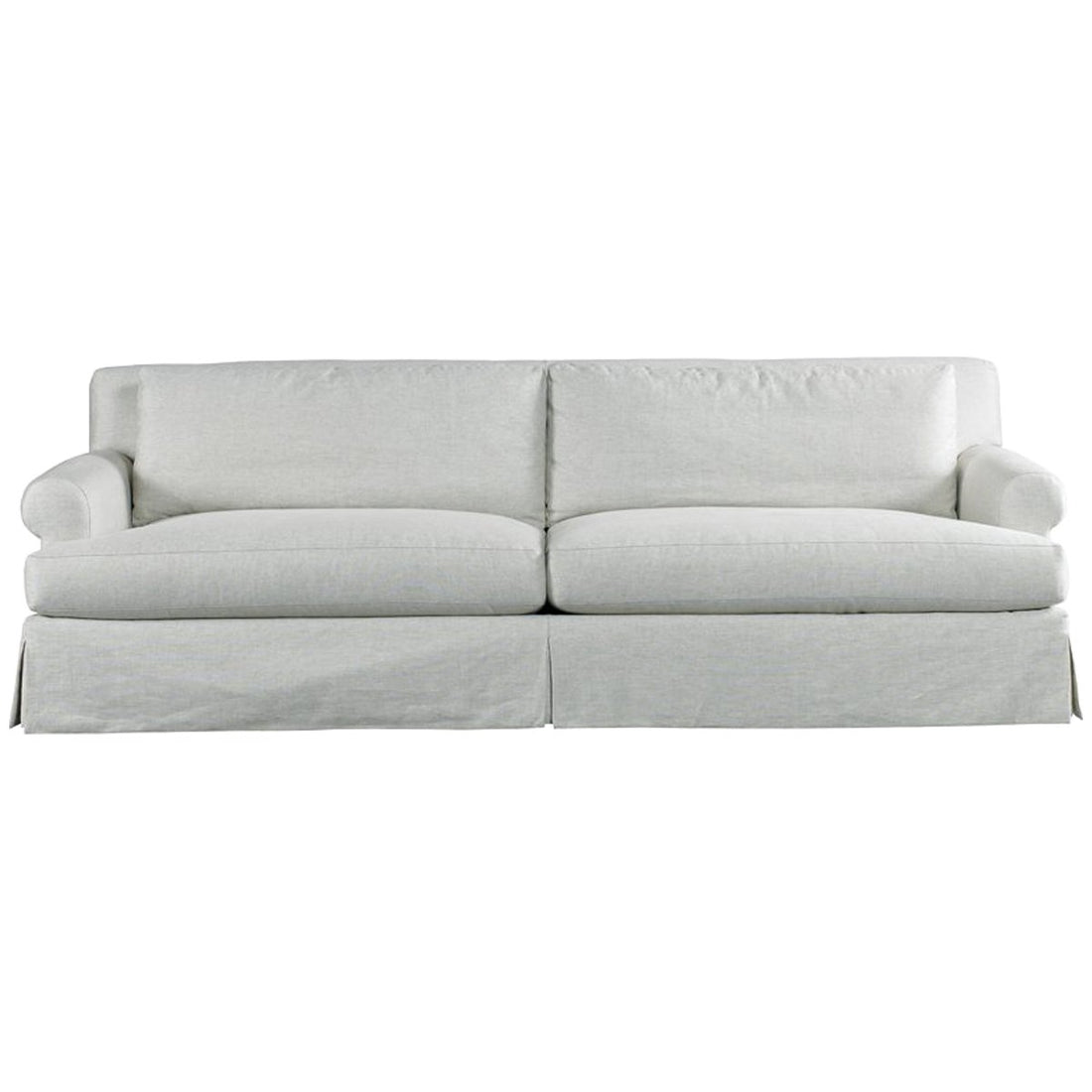 Lillian August Russell Sofa