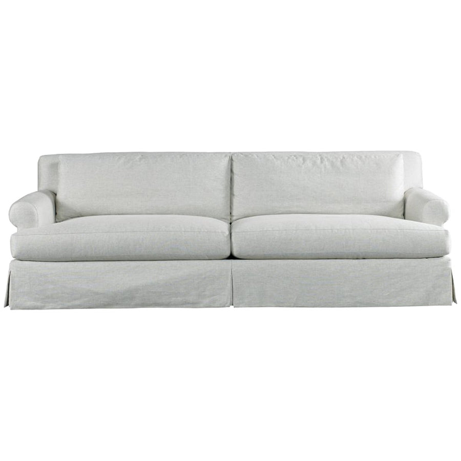 Lillian August Russell Sofa